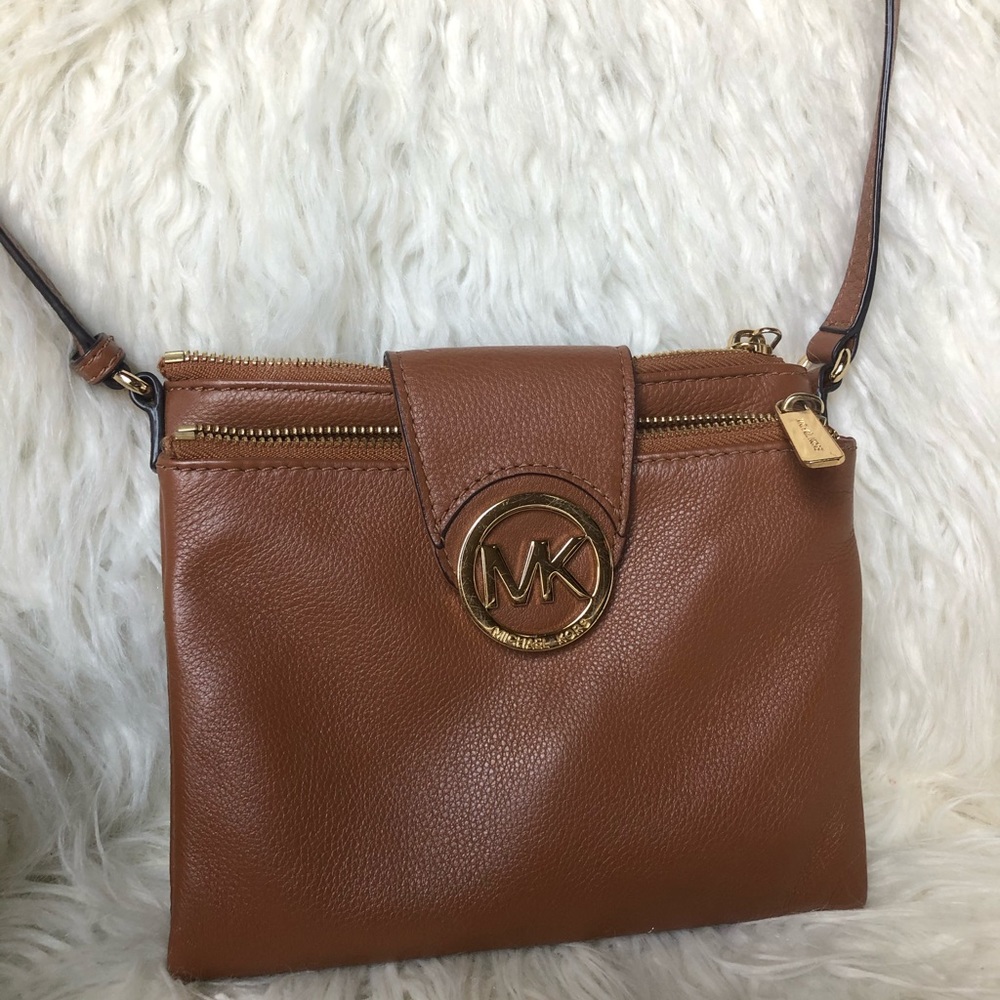Michael Kors Crossbody Bag